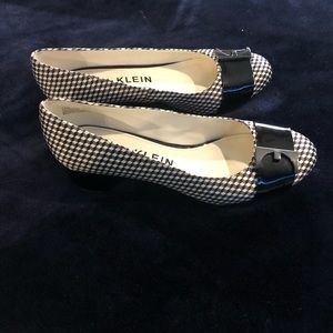 Anne Klein shoes